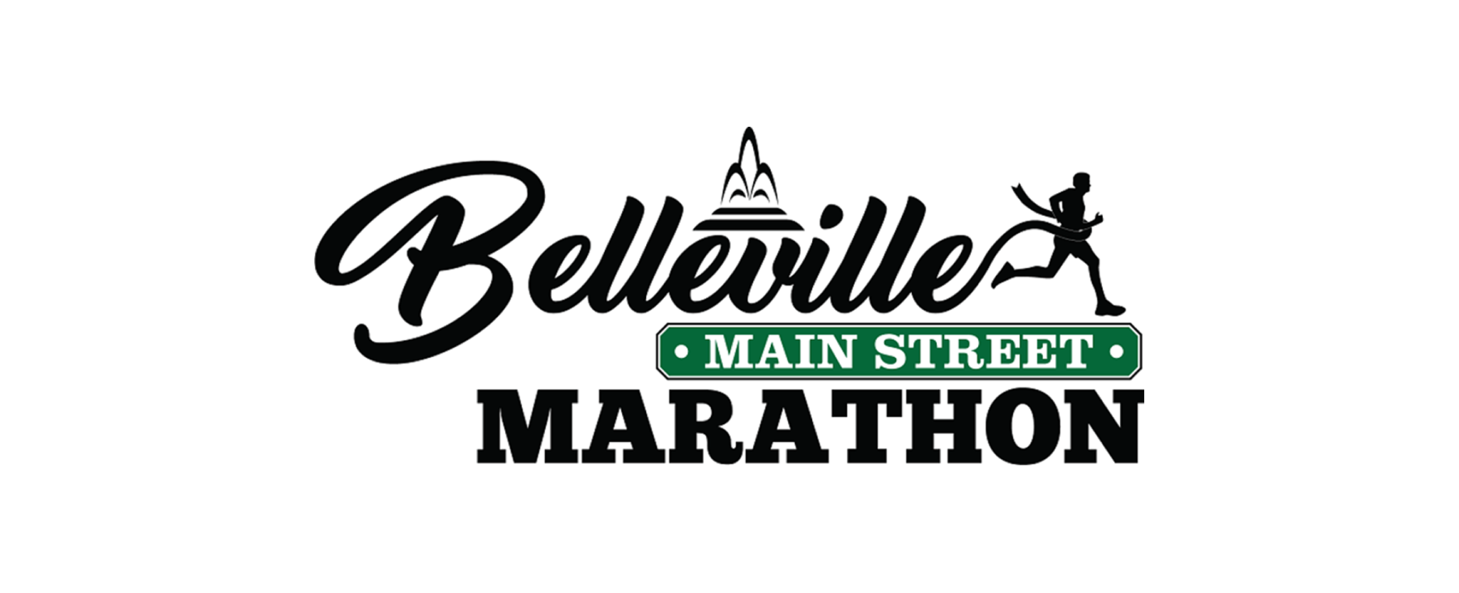 Results Belleville Marathon